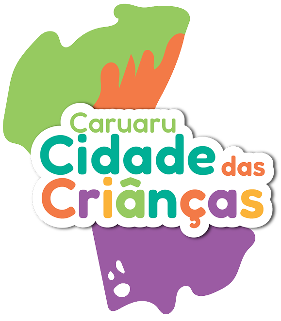 Cidade das Crianças